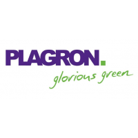 Plagron_glorious_green_hortiled.png